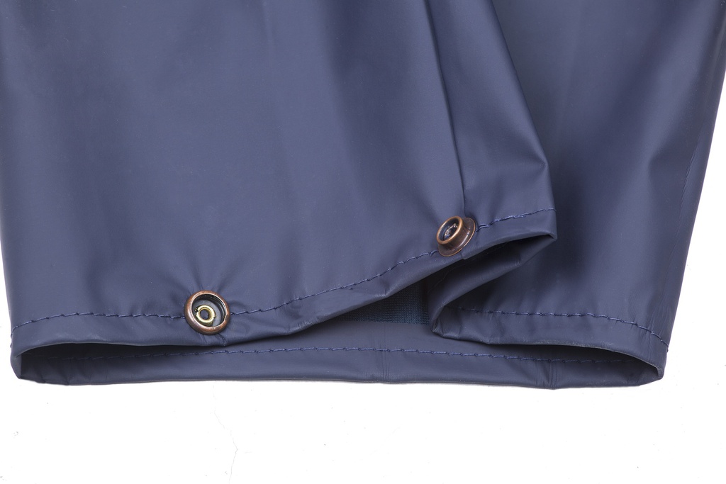 High quality rain gear on sale